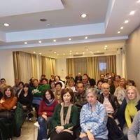 Kavala seminar