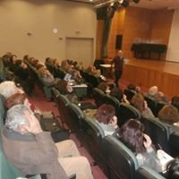 Farsala seminar
