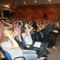 Livadia Larnaca seminar